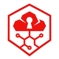 Al.uy Logo