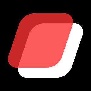 Onidel Logo